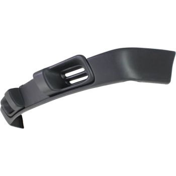 GM TRUCKS & VANS S10/SONOMA/PICKUP AIR DEFLECTOR (W/O Strip & Tow)(Exc Xtreme Pkg) OEM#88967924 1998-2004 PL# GM1092162