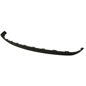 GM TRUCKS & VANS YUKON DENALI/YUKON XL DENALI (GMC) AIR DEFLECTOR OEM#15138233 2007-2014 PL# GM1092189