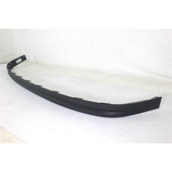 CADILLAC ESCALADE EXT (PICKUP) FRONT AIR DEFLECTOR OEM#15138234 2007-2013 PL# GM1092222