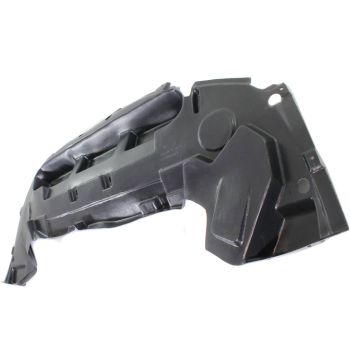 CADILLAC DTS FRONT ENGINE UNDER COVER(AIR DEFLECTOR) OEM#15808709 2006-2011 PL# GM1092223