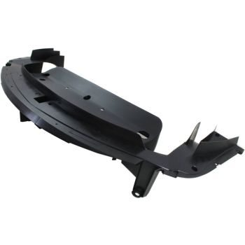 PONTIAC GRAND PRIX FRONT LOWER AIR DEFLECTOR OEM#15246564 2004-2008 PL# GM1092224