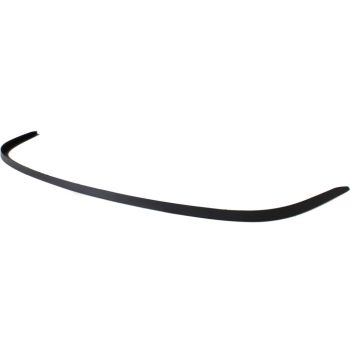 CHEVROLET MALIBU SEDAN/MAXX HATCHBACK (W/O S/M IN BMP) FRONT BUMPER AIR DEFLECTOR (EXC SS MDL) OEM# 21993643 2004-2007 PL# GM1092225