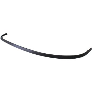 SATURN AURA FRONT BUMPER AIR DEFLECTOR OEM#25874532 2007-2010 PL# GM1092228