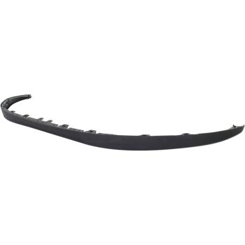 CHEVROLET CRUZE / CRUZE LIMITED FRONT BUMPER SPOILER(ECO/DIESEL) OEM# 94525915 2011-2016 PL# GM1092229