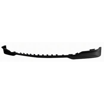 GM TRUCKS & VANS SILVERADO/PU 1500  (19 OLD STYLE) FRONT BUMPER LOWER AIR DEFLECTOR OEM#23423409 2014-2015 PL# GM1092242
