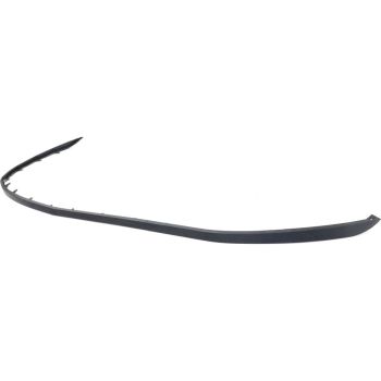 BUICK ENCORE FRONT BUMPER LOWER VALANCE (EXC 16- FWD) OEM#95021807 2013-2016 PL# GM1092247