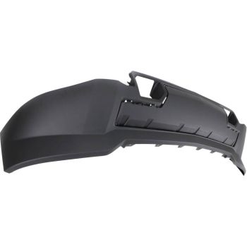 GM TRUCKS & VANS SILVERADO/PU 2500/3500 (CHEVY) FRONT BUMPER LOWER VALANCE ( PTD BMP) OEM#22978557 2015-2019 PL# GM1092253