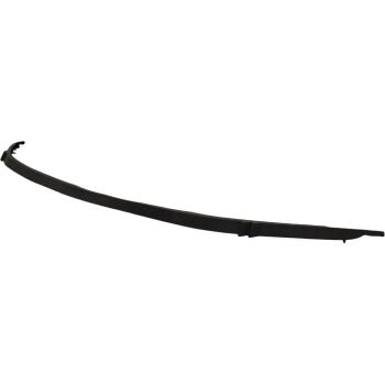 BUICK ENCORE FRONT BUMPER LOWER VALANCE MAT-BLK (FWD) OEM#42558122 2017-2022 PL# GM1092259