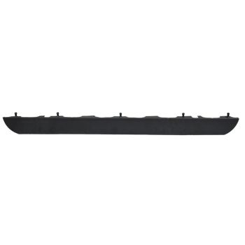 GM TRUCKS & VANS CHEVY/GMC/VAN(Express/Savana)  FRONT LOWER VALANCE TEXTURE (FLAT) OEM#15768744 2003-2016 PL# GM1092262