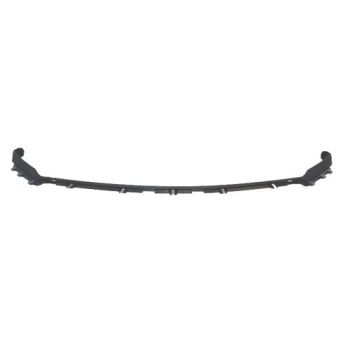 GM TRUCKS & VANS SIERRA/PU 2500/3500 FRONT BUMPER LOWER AIR DEFLECTOR OEM#84392056 2020-2023 PL# GM1092264
