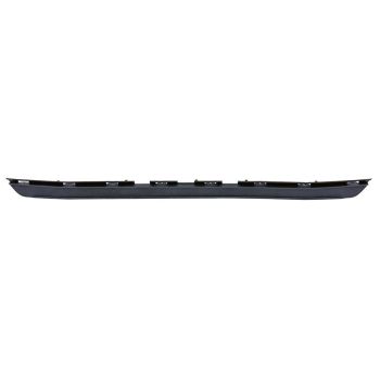 GM TRUCKS & VANS BLAZER FRONT BUMPER LOWER AIR DEFLECTOR OEM#42485331 2019-2025 PL# GM1092273