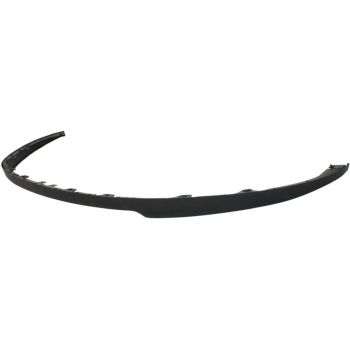 CHEVROLET CRUZE / CRUZE LIMITED FRONT BUMPER SPOILER(EXC ECO/DIESEL)(WO/RS PKG) OEM# 96832929 2011-2016 PL# GM1093102