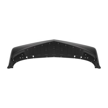 CHEVROLET CAMARO COUPE FRONT BUMPER SPOILER (Z28) OEM#23104737 2014-2015 PL# GM1093106