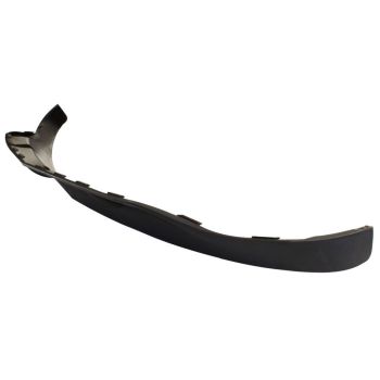 BUICK ENCLAVE FRONT BUMPER LOWER VALANCE OEM#10371549 2008-2012 PL# GM1095191