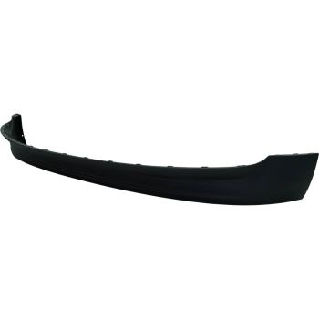 GM TRUCKS & VANS TERRAIN /TERRAIN DENALI (GMC) FRONT BUMPER LOWER VALANCE (EXC DENALI) OEM#22825737 2010-2015 PL# GM1095193