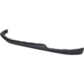 BUICK ENCLAVE FRONT BUMPER LOWER VALANCE OEM#20983415 2013-2017 PL# GM1095196