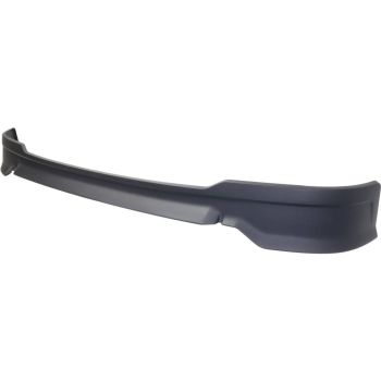 GM TRUCKS & VANS SIERRA/PU 2500/3500 (GMC) FRONT BUMPER LOWER VALANCE TXT OEM#23320648 2015-2019 PL# GM1095202