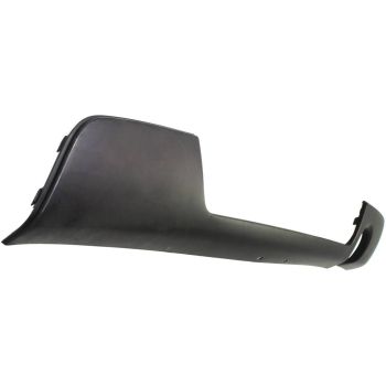 GM TRUCKS & VANS TRAILBLAZER REAR BUMPER COVER LOWER PRIMED (LS SS/LT SS/SS) OEM#19120218 2006-2009 PL# GM1100733
