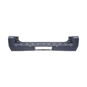 GM TRUCKS & VANS YUKON XL/XL DENALI  (GMC) REAR BUMPER COVER PRIMED (W/SENSOR) OEM#84335283 2017-2019 PL# GM1100A32