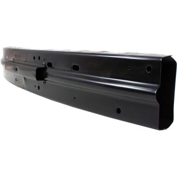 PONTIAC SUNFIRE REAR BUMPER REINF(EXC SEDAN 95-99) OEM#22734889 1995-2005 PL# GM1106359