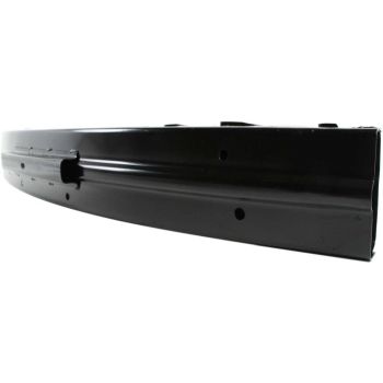CHEVROLET MALIBU SEDAN REAR BUMPER REINFORCEMENT OEM# 10399543 1997-2003 PL# GM1106539