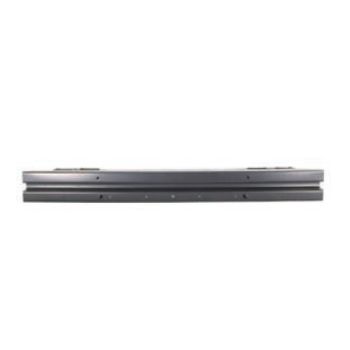 CHEVROLET IMPALA REAR BUMPER REINFORCEMENT OEM# 10373652 2000-2005 PL# GM1106549