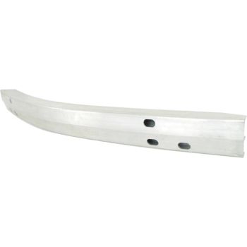 CADILLAC CTS/CTS-V REAR BUMPER REINF (ALUM) OEM#25765133 2003-2007 PL# GM1106560