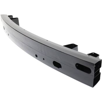 CHEVROLET MALIBU CLASSIC REAR BUMPER REINFORCEMENT (SEDAN) OEM# 25836070 2008 PL# GM1106577