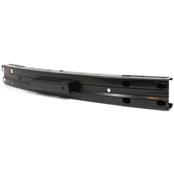 CHEVROLET COBALT REAR BUMPER REINFORCEMENT OEM# 25800854 2005-2010 PL# GM1106585