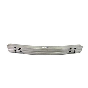 CADILLAC STS/STS-V REAR BUMPER REINFORCEMENT (ALUMINUM) OEM#25832902 2005-2011 PL# GM1106586