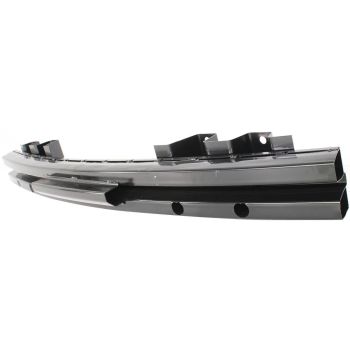 GM TRUCKS & VANS UPLANDER REAR BUMPER REINFORCEMENT (STEEL) OEM#15184698 2005-2009 PL# GM1106587