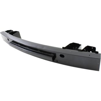 BUICK LACROSSE  REAR BUMPER REINFORCEMENT OEM# 25878220 2005-2009 PL# GM1106657