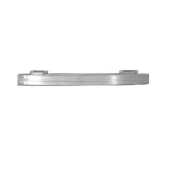 BUICK LUCERNE REAR BUMPER REINFORCEMENT (ALUMINUM) OEM# 15840497 2006-2011 PL# GM1106660