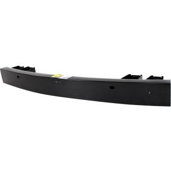 CHEVROLET IMPALA / IMPALA LIMITED (2pc T/L) REAR BUMPER REINF**CAPA* OEM# 25865729 2006-2016 PL# GM1106663C