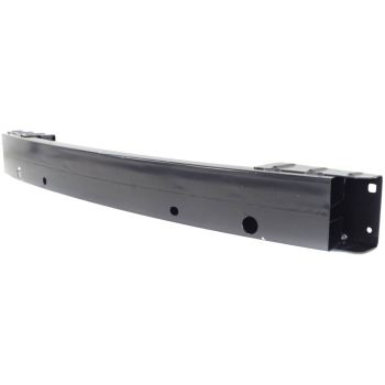 CHEVROLET MALIBU HYBRID REAR BUMPER REINFORCEMENT OEM# 20895999 2008-2010 PL# GM1106670