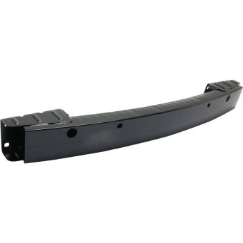 CHEVROLET MALIBU HYBRID  REAR BUMPER REINF**CAPA** OEM# 20895999 2008-2010 PL# GM1106670C