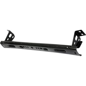 GM TRUCKS & VANS AVALANCHE REAR BUMPER HITCH REINFORCEMENT OEM# 15154375 2007-2013 PL# GM1106672