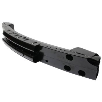 GM TRUCKS & VANS TRAVERSE REAR BUMPER REINFORCEMENT OEM#22806745 2009-2012 PL# GM1106676