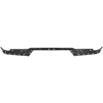 GM TRUCKS & VANS SIERRA/PU 2500/3500 (GMC) REAR BUMPER REINF/BAR UPPER OEM# 20899965 2007-2010 PL# GM1106677
