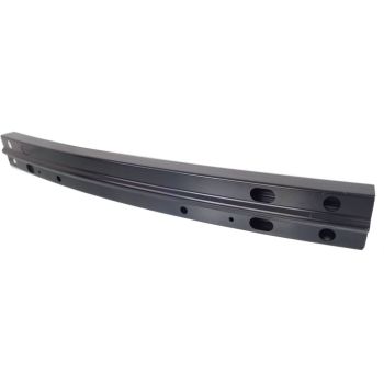 GM TRUCKS & VANS EQUINOX REAR BUMPER REINFORCEMENT OEM# 22891609 2010-2017 PL# GM1106684