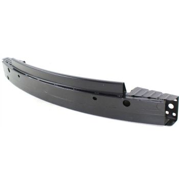 CHEVROLET CAMARO COUPE REAR BUMPER REINFORCEMENT **CAPA* OEM# 22876136 2010-2015 PL# GM1106685C