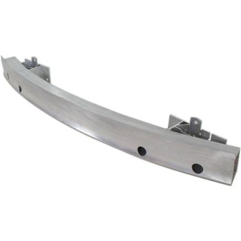CHEVROLET CRUZE / CRUZE LIMITED REAR BUMPER REINFORCEMENT 1.4/1.8L (EXC 2.0L DIESEL)**CAPA* OEM# 13423587 2011-2016 PL# GM1106686C