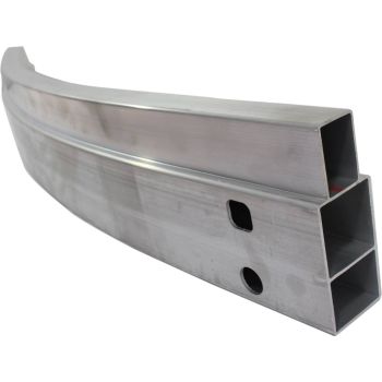 PONTIAC G8 REAR BUMPER REINF (ALUM) OEM#92221539 2008-2009 PL# GM1106687