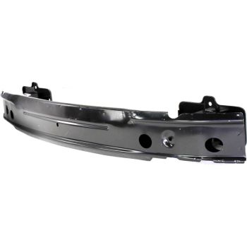BUICK REGAL REAR BUMPER REINFORCEMENT OEM# 84176611 2011 PL# GM1106688