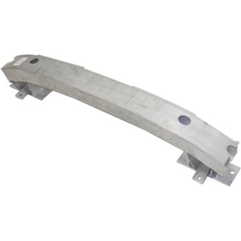 CHEVROLET MALIBU / MALIBU LIMITED REAR BUMPER REINF**CAPA** OEM# 22835198 2013-2016 PL# GM1106690C
