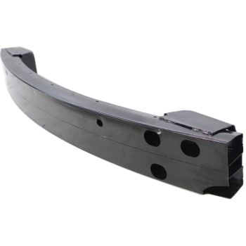 BUICK ENCLAVE REAR BUMPER REINFORCEMENT OEM# 22816823 2013-2017 PL# GM1106691