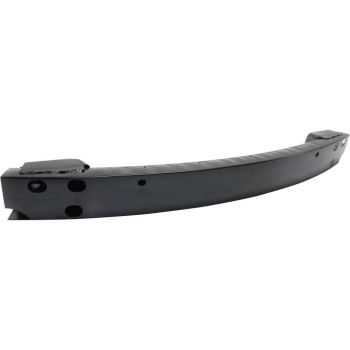 GM TRUCKS & VANS TRAVERSE  REAR BUMPER REINF**CAPA** OEM#22816823 2009-2017 PL# GM1106691C