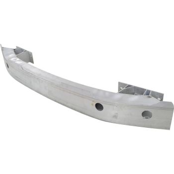 BUICK LACROSSE REAR BUMPER REINF**CAPA** OEM# 23164201 2014-2016 PL# GM1106692C