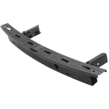 CADILLAC ESCALADE/ESCALADE ESV REAR BUMPER REINF WO/TOW HITCH OEM#25938523 2007-2014 PL# GM1106693