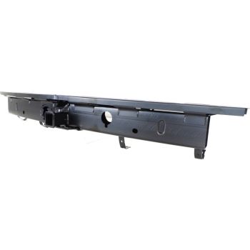 GM TRUCKS & VANS YUKON XL/XL DENALI  (GMC) REAR BUMPER REINF (WO/PWR PARK BRAKE) **CAPA** OEM#22806381 2015-2020 PL# GM1106695C